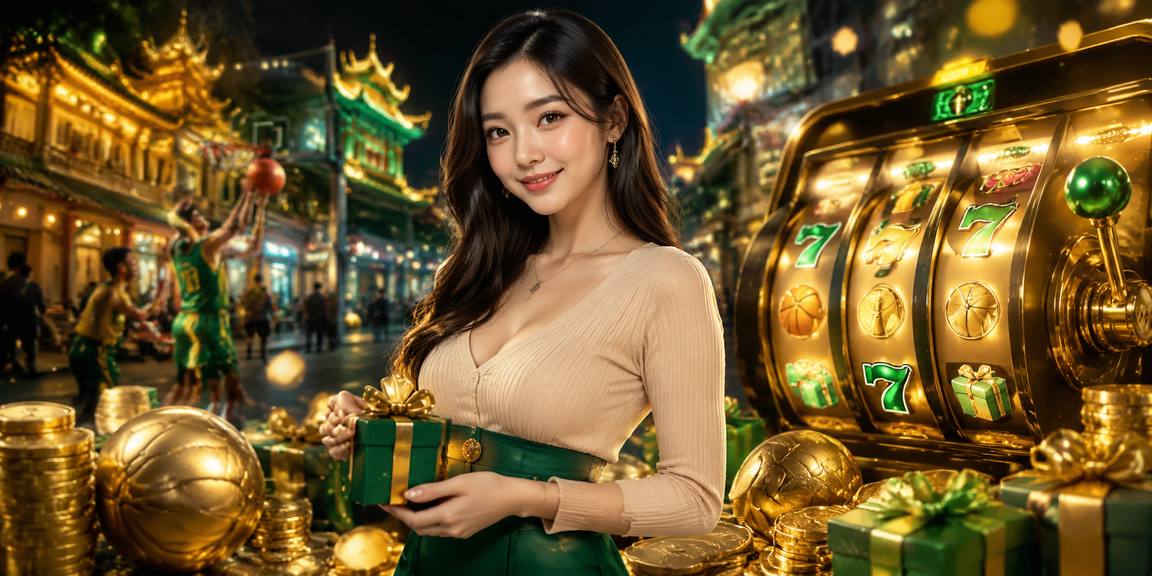fg168 Casino trực tuyến được xây cho màn hình điện thoại
