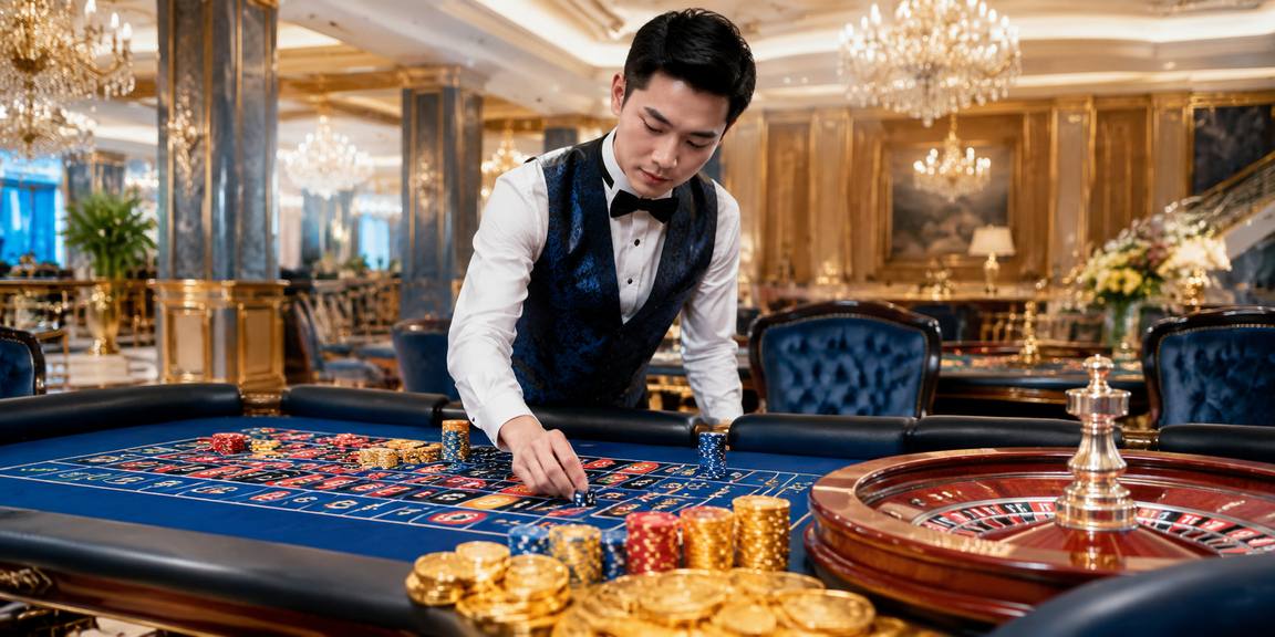 fg168 Giải đáp nhanh — mọi thắc mắc về fg168