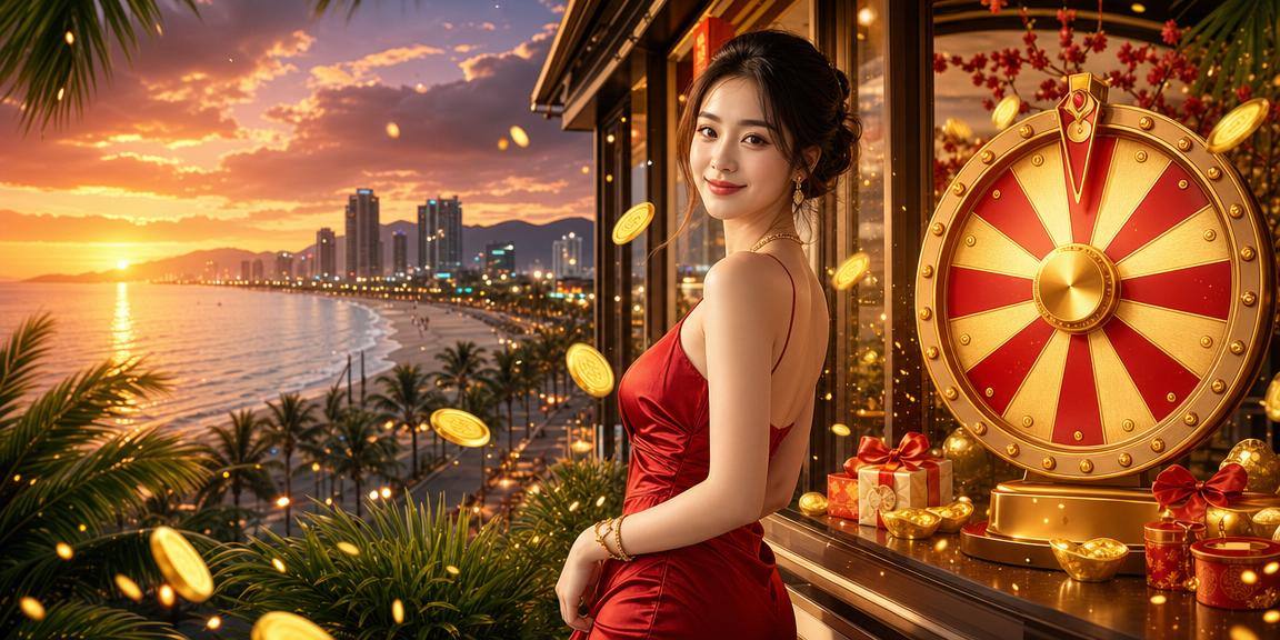 fg168 Dữ liệu của bạn được fg168 bảo vệ như thế nào